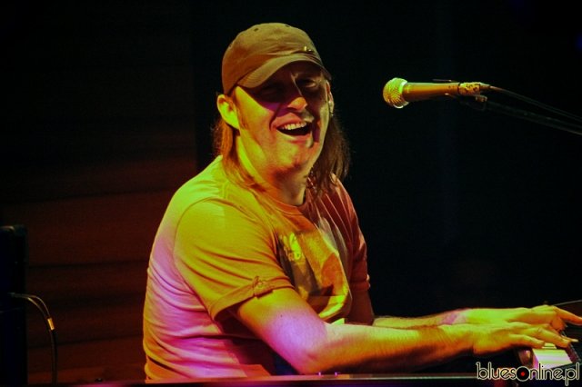 Cree Jimiway 2012 (3)